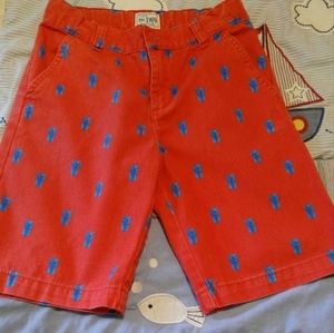 Children's Place Shorts